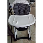 Image 7 of customer photos