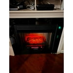 Image 5 of customer photos