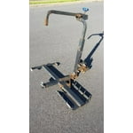 Image 2 of customer photos