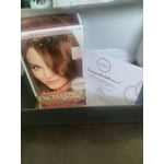 Image 1 des photos des clients
