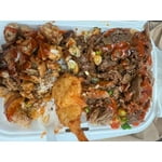 Image 2 of customer photos