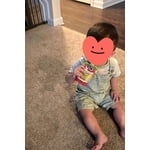 Image 4 of customer photos