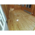 Image 4 of customer photos