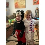 Image 1 of customer photos