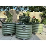 Image 6 of customer photos