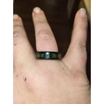 Image 2 of customer photos