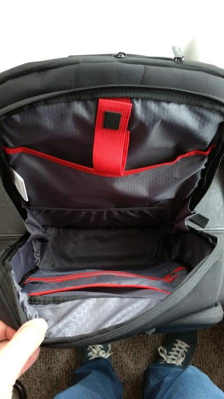lenovo gx40l16533 armored gaming backpack
