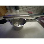 Image 2 of customer photos