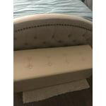 Image 7 of customer photos