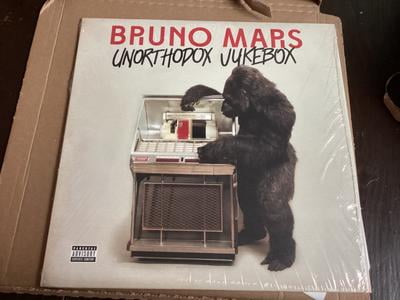 ubuy NORGE