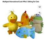 Image 3 of customer photos