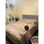 Image 4 of customer photos