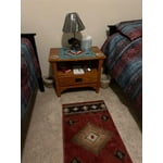 Image 6 of customer photos