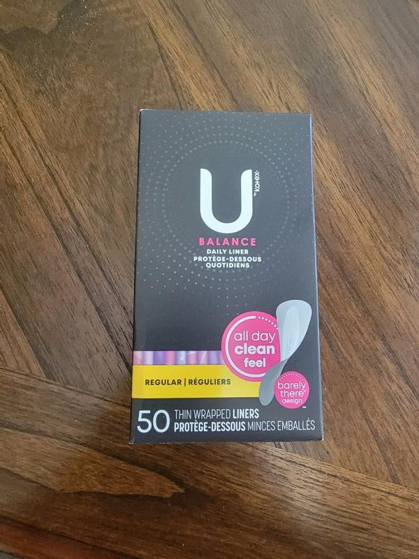 ubuy Suomi
