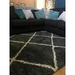 Image 5 of customer photos