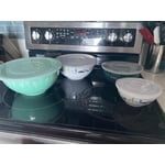 Image 7 of customer photos