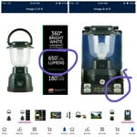 Image 1 of customer photos