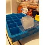 Image 2 of customer photos