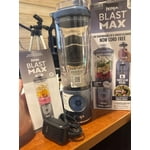 Image 7 of customer photos