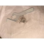 Image 7 of customer photos