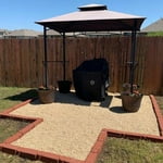 Image 6 of customer photos