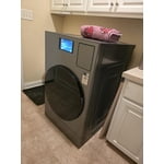 Image 1 of customer photos