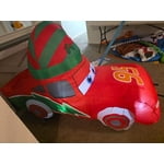Image 2 of customer photos