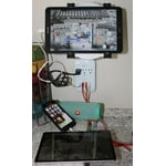 Image 2 of customer photos