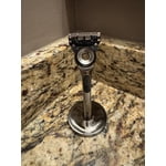 Image 4 of customer photos