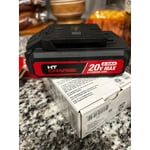 Image 6 of customer photos