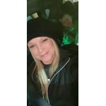 Image 7 of customer photos