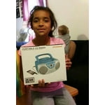 Image 4 of customer photos