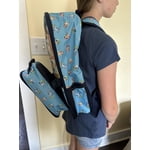 Image 3 of customer photos
