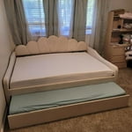 Image 1 of customer photos