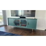 Image 7 of customer photos