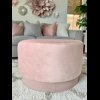 User uploaded thumbnail, 1 of 2