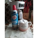 Image 7 of customer photos