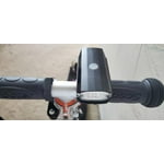 Image 5 of customer photos