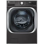 Image 7 of customer photos