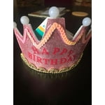 Image 7 of customer photos