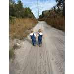 Image 6 of customer photos