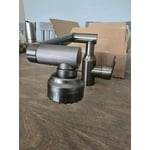 Image 1 of customer photos