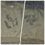 Image 7 of customer photos