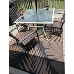Image 7 of customer photos