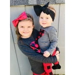 Image 2 of customer photos