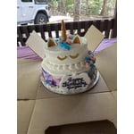 Image 1 of customer photos