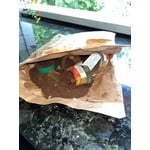 Image 1 of customer photos