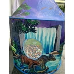 Image 3 of customer photos