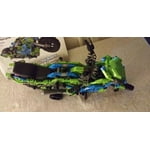 Image 3 of customer photos