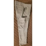 Image 8 of customer photos
